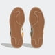 thumbnail image 4 of Zapatillas adidas Campus 00S para Hombre Naranja Talla 10.5 M, 4 of 9