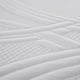 thumbnail image 5 of Box Spring Ortopedic Advance 2 Plaza Base Dividida, 5 of 6