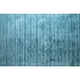 thumbnail image 1 of Alfombra 230x330 Cm Nir Visco 329, 1 of 2