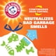 thumbnail image 4 of Bolsas de basura Hefty Ultra Strong, 13 galones, 110 bolsas, 4 of 8