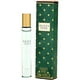 thumbnail image 1 of Gucci - Pluma Perfumada Eau de Parfum Memoire D'une Odeur (7,4ml), 1 of 7