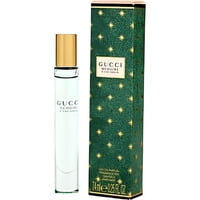 Gucci - Pluma Perfumada Eau De Parfum Memoire D'Une Odeur (7,4Ml)