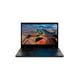thumbnail image 1 of Notebook Lenovo ThinkPad L15 Gen 2 i5 8GB SSD 256GB 15.6" Windows 10 Pro, 1 of 3