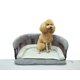 thumbnail image 4 of Cama para mascotas Englacha Close2Me para mascotas de menos de 10 kg, 4 of 8