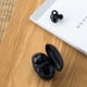 thumbnail image 3 of 1More Stylish True TWS Bluetooth Black, 3 of 3