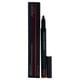 thumbnail image 1 of Lápiz de Ojos Shiseido Kajal InkArtist Shadow Liner Brow, 1 of 4