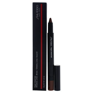 Kajal Inkartist Shadow Liner Brow - Casa De Té De Shiseido Para Mujer - Lápiz De Ojos