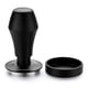 thumbnail image 1 of Prensador de Café Normcore 51,5 mm con Base de Resorte, 1 of 6
