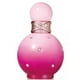 thumbnail image 2 of Fantasy Candied Edp 100Ml Mujer, 2 of 2