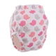 thumbnail image 4 of bebé infantil niños de cuatro capas de pañales de gasa aprendizaje pantalones pájaro tamaño 80, 4 of 5