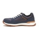 thumbnail image 5 of Zapato CAT Venward Composite Toe Industrial para hombre, 5 of 8