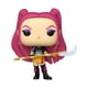 thumbnail image 4 of Set de figuras de vinilo Funko Pop! Kpop Demon Hunters con protector de caja, 4 of 4