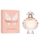 thumbnail image 1 of Olympea 30ml Edp, 1 of 3