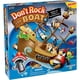 thumbnail image 1 of Juego de Mesa PlayMonster Dont Rock the Boat Barco Pirata, 1 of 3