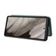 thumbnail image 2 of Funda Flip para FOXDOCK Google Pixel 7A - Funda magnética de negocios, funda protectora delgada, 2 of 5