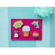 thumbnail image 2 of Kit de actividades Klutz para crear tus propias bombas de baño con libro, 2 of 9