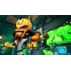 thumbnail image 4 of Videojuego Pewesv Crash Bandicoot 4 para Nintendo Switch, 4 of 7