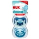 thumbnail image 2 of NUK CHUPETE ETAPA 2 SILICONA 6 A 18 MESES, 2 of 2
