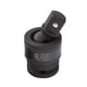 thumbnail image 1 of Junta de impacto universal Sunex Tools 4304, transmisión de 3/4 pulgadas, 1 of 5