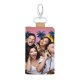 thumbnail image 4 of Jersey Shore Toalla Con Diseño Único Regalo Ideal Para Fans Perfecta Para Uso Diario Fitness Yoga Boxeo Y Bronceado Medidas 35x73 Cm, 4 of 6