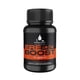 thumbnail image 1 of Potenciador Masculino, 1 of 5