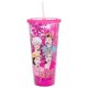 thumbnail image 1 of Vaso Cold Cup Silver Buffalo The Golden Girls de 32 ml con tapa y pajita, 1 of 3