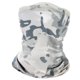 thumbnail image 4 of Cachorro De Ciclismo Sin Fisuras CUBIERTA DE CUERCA DEPORTES Bufanda Pa?al Headwear Balaclava 5, 4 of 5