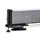 thumbnail image 1 of Red de Tenis de Mesa JOOLA 183 cm Aprobada por la ITTF con Resorte, 1 of 6