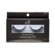 thumbnail image 2 of Juego de 2 capas Lash Kit e.l.f. Winged & Bold Luxe de doble capa, 2 of 2