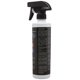 thumbnail image 2 of Spray penetrador neutralizador de olores PowAir Tropical Breeze 473 ml, 2 of 4