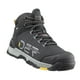 thumbnail image 4 of Botin Seguridad Defender Anticorte DEF Rock, 4 of 8