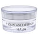 thumbnail image 2 of Suero para Ojos con Escualano, 2 of 3