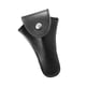 thumbnail image 3 of Bolsa Para Boquilla, Bolsa De Transporte Portátil Resistente A La Abrasión Para Saxofón De PU, Tuba, 3 of 5