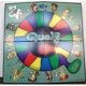 thumbnail image 2 of Juego de Mesa Quelf de Spin Master con Nuevas Cartas, 2 of 4