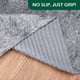 thumbnail image 4 of Alfombrilla GATORGRIP 152 cm Impermeable Antideslizante – EE. UU., 4 of 7