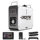 thumbnail image 1 of Calentador diésel RDXTIK 8KW 12V/24V 5L con interruptor LCD y control remoto, 1 of 8