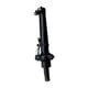 thumbnail image 5 of Potencia De Bicicleta Plegable De Metal Ajustable Y Con Elevador Para Bicicletas De Carretera De Exterior De 25,4 Mm, 5 of 5