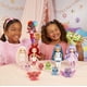 thumbnail image 2 of Toy Rainbow High Littles Rainbow Fantasy Fairies + Pet, 2 of 7