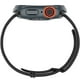 thumbnail image 2 of Protector Carcasa Apple Watch 40mm-Gris Nillkin, 2 of 4