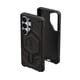 thumbnail image 1 of Funda URBAN ARMOR GEAR UAG Monarch Pro para Samsung Galaxy S26 Ultra, 1 of 9