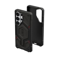 Funda Urban Armor Gear Uag Monarch Pro Para Samsung Galaxy S26 Ultra