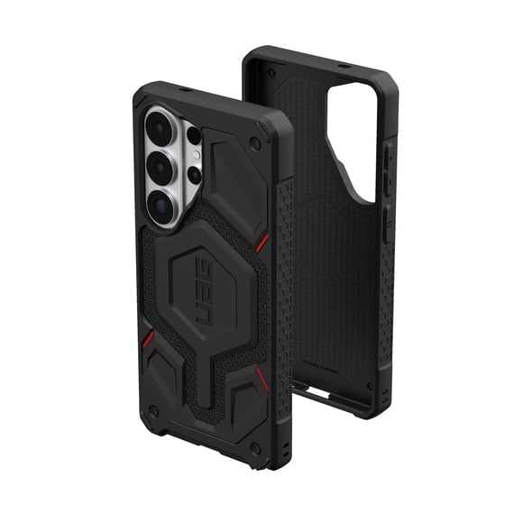 Funda URBAN ARMOR GEAR UAG Monarch Pro para Samsung Galaxy S26 Ultra