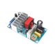 thumbnail image 1 of Módulo de fuente de alimentación NOYITO AC a DC 12V 8A, 5V 1A 100W, 1 of 7