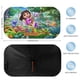 thumbnail image 2 of Sombrilla Solar Para Auto Desmarcar South Park 133x73cm, 2 of 6