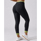 thumbnail image 3 of Calza Deportiva De Invierno Calce Perfecto Efecto Faja Moldeadora - JYT041N, 3 of 3