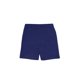 thumbnail image 2 of Bermuda boys liso day to day 748, 2 of 3