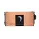 thumbnail image 3 of Amplificador Diamond Audio MICRO4V2 600W RMS Clase D, 3 of 9