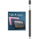 thumbnail image 1 of Lapiz Stylus 2en1 fllynewrite para Samsung Galaxy Tab A11 A9 A8 iPad, 1 of 3