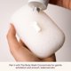 thumbnail image 3 of Esponja de Baño Everist 11 cm Compostable de Konjac, 3 of 6