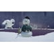 thumbnail image 5 of Videojuego Game Mill Rudolph el reno de la nariz roja para Switch, 5 of 9